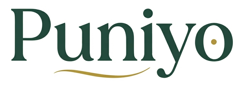 Puniyo — Verified Packers and Movers